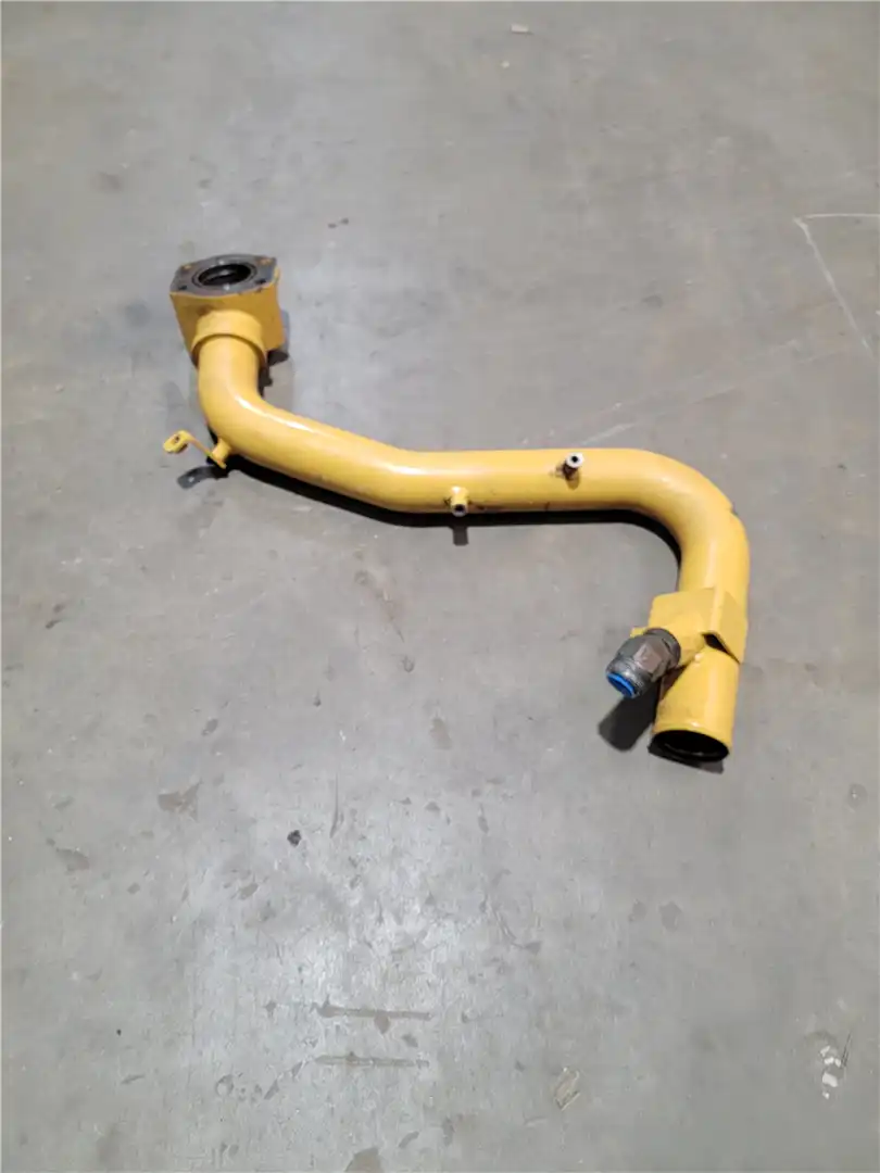 USED TUBE AS image 2