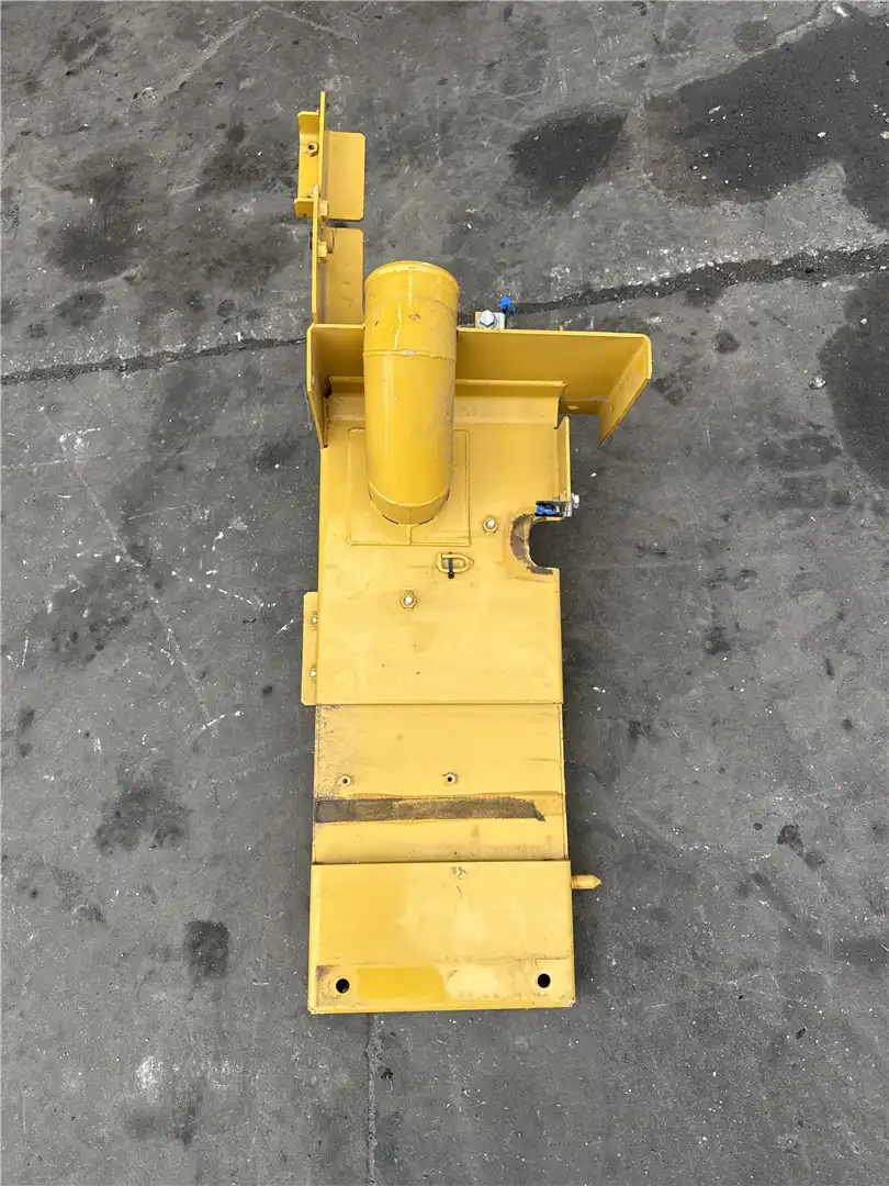 USED SUPPORT AS image 2