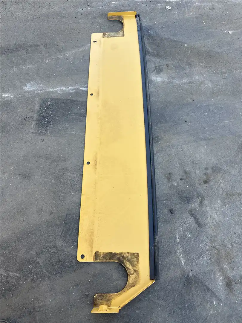 USED SHEET AS image 2