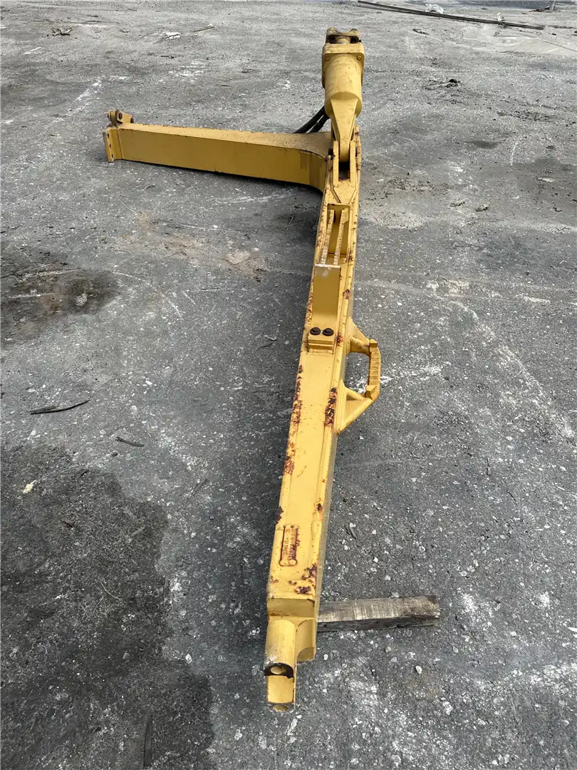 USED RH PUSH ARM image 2