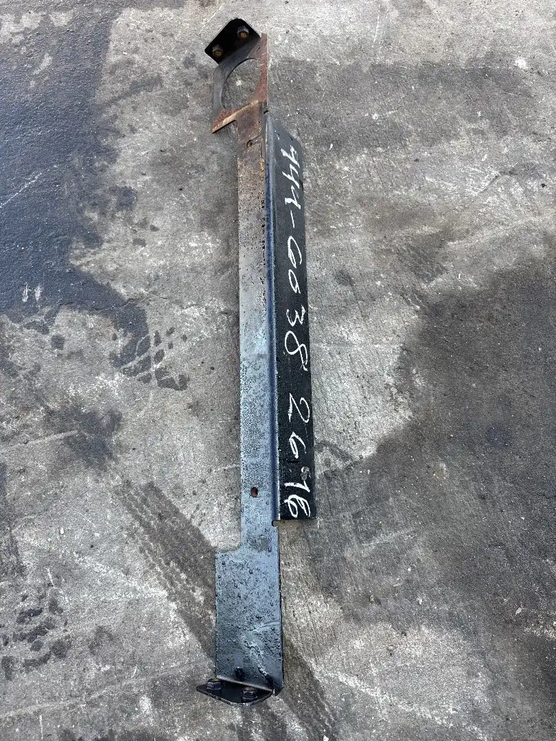 USED COVER AS image 2