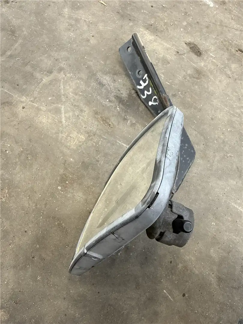 USED MIRROR GP image 2