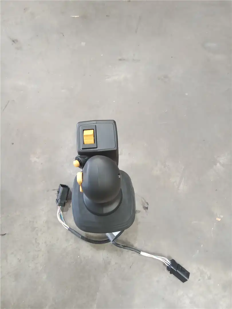 USED CONT GP image 2
