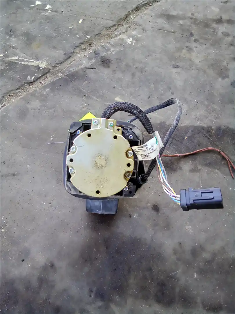 USED CONT GP image 3