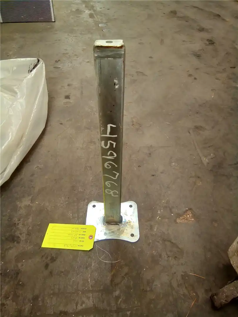 USED TUBE image 2