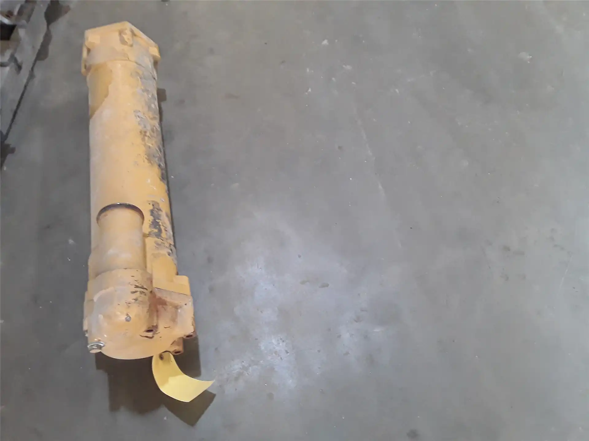 USED COOLER GP-ENG image 2