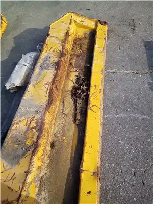 USED PLATE AS image 2