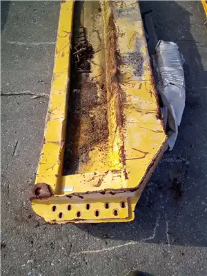 USED PLATE AS image 3