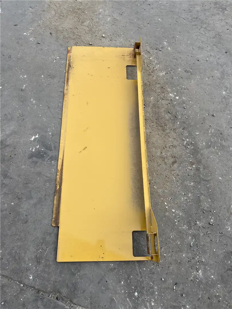 USED COVER AS image 2