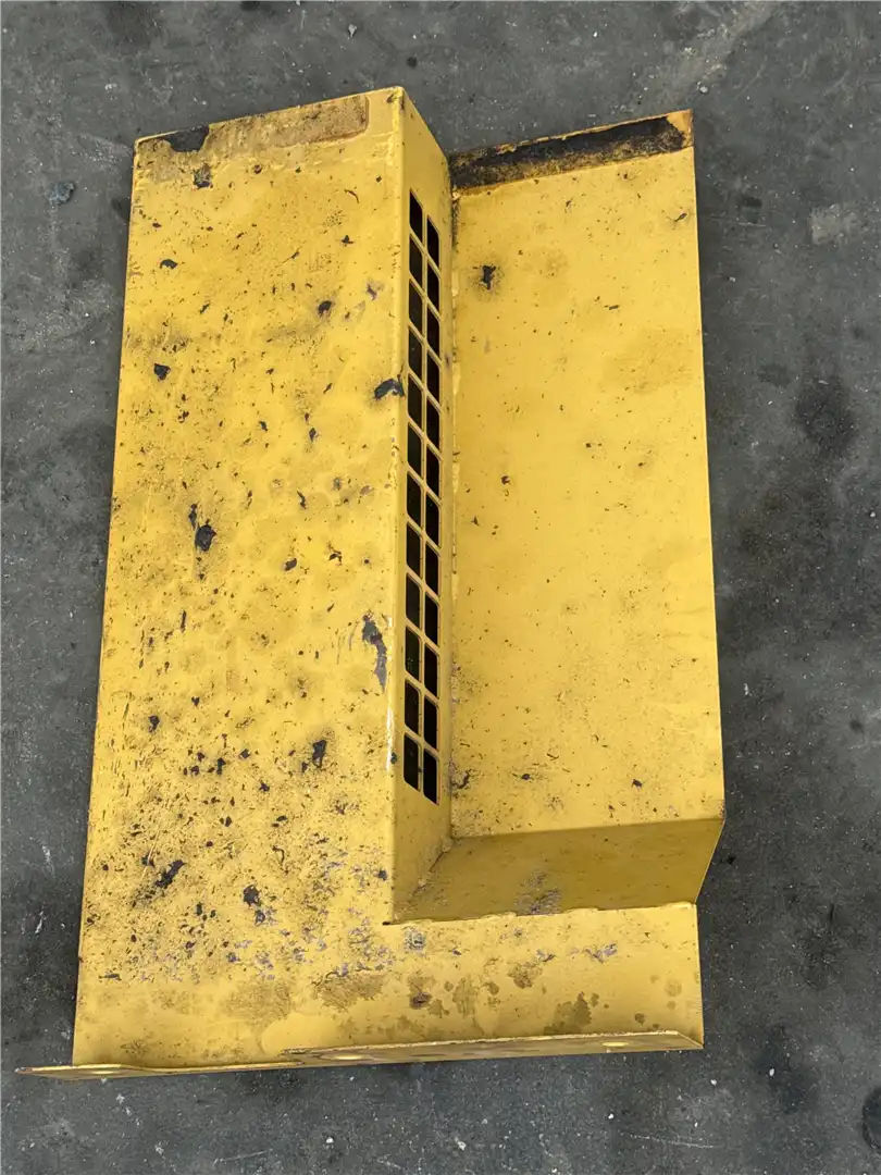 USED SHEET AS image 2