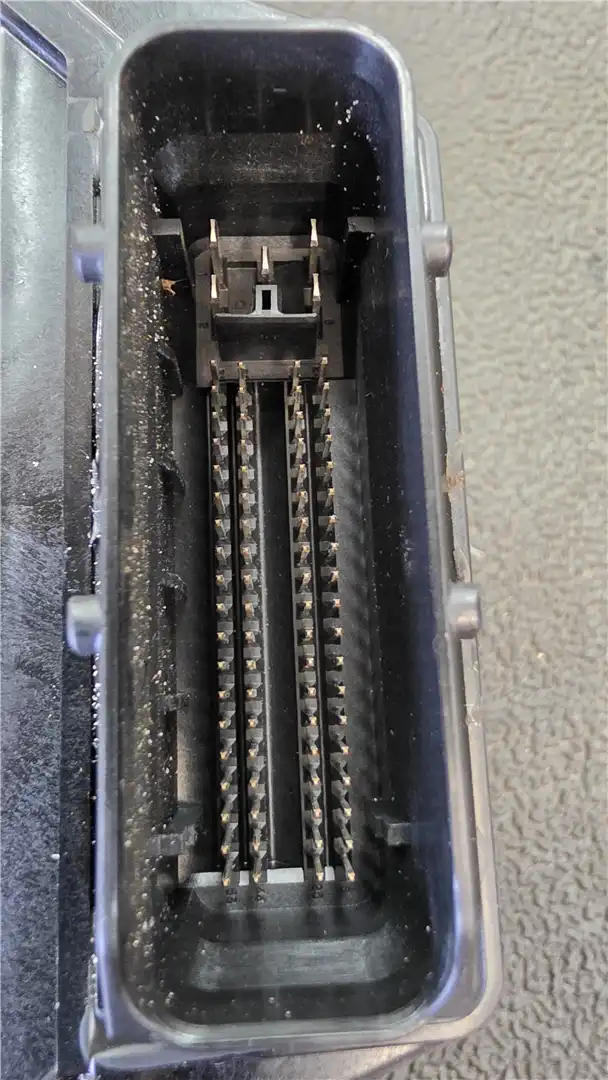 USED ECM image 3