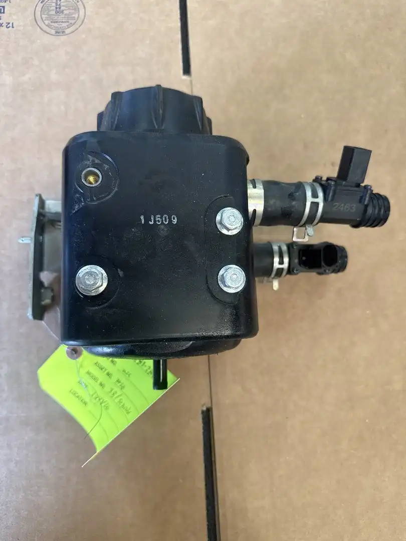 USED SEPARATOR AS image 2
