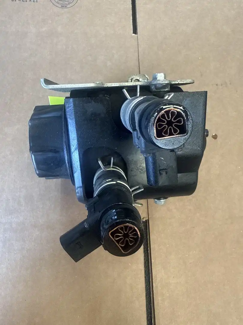USED SEPARATOR AS image 3