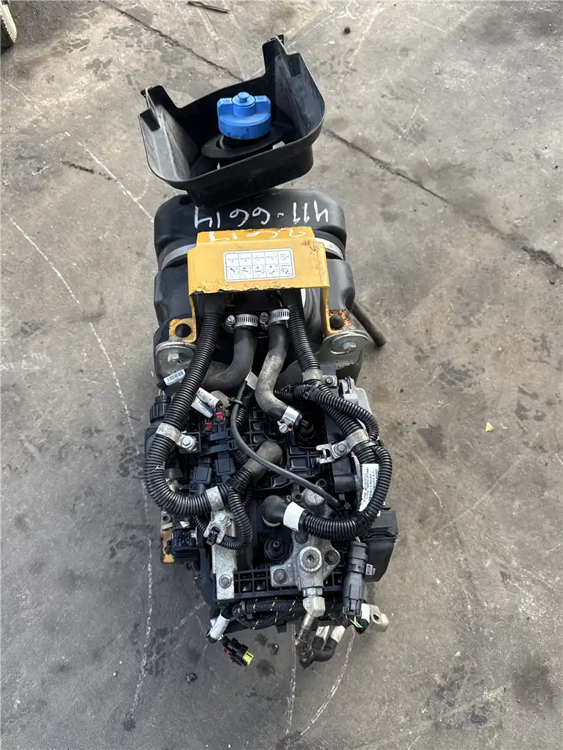 USED MODULE AR image 2
