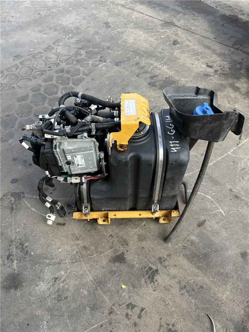 USED MODULE AR image 3