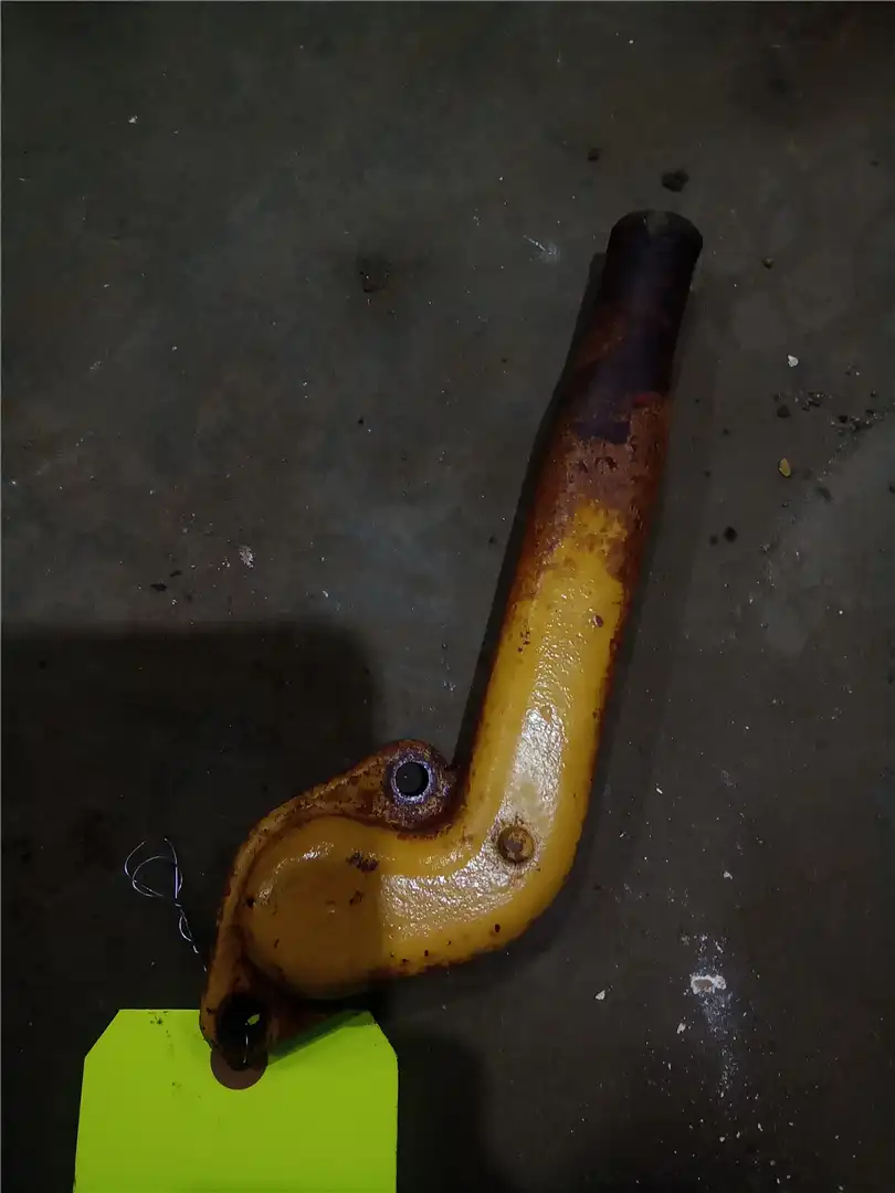 USED CONNECTOR image 3