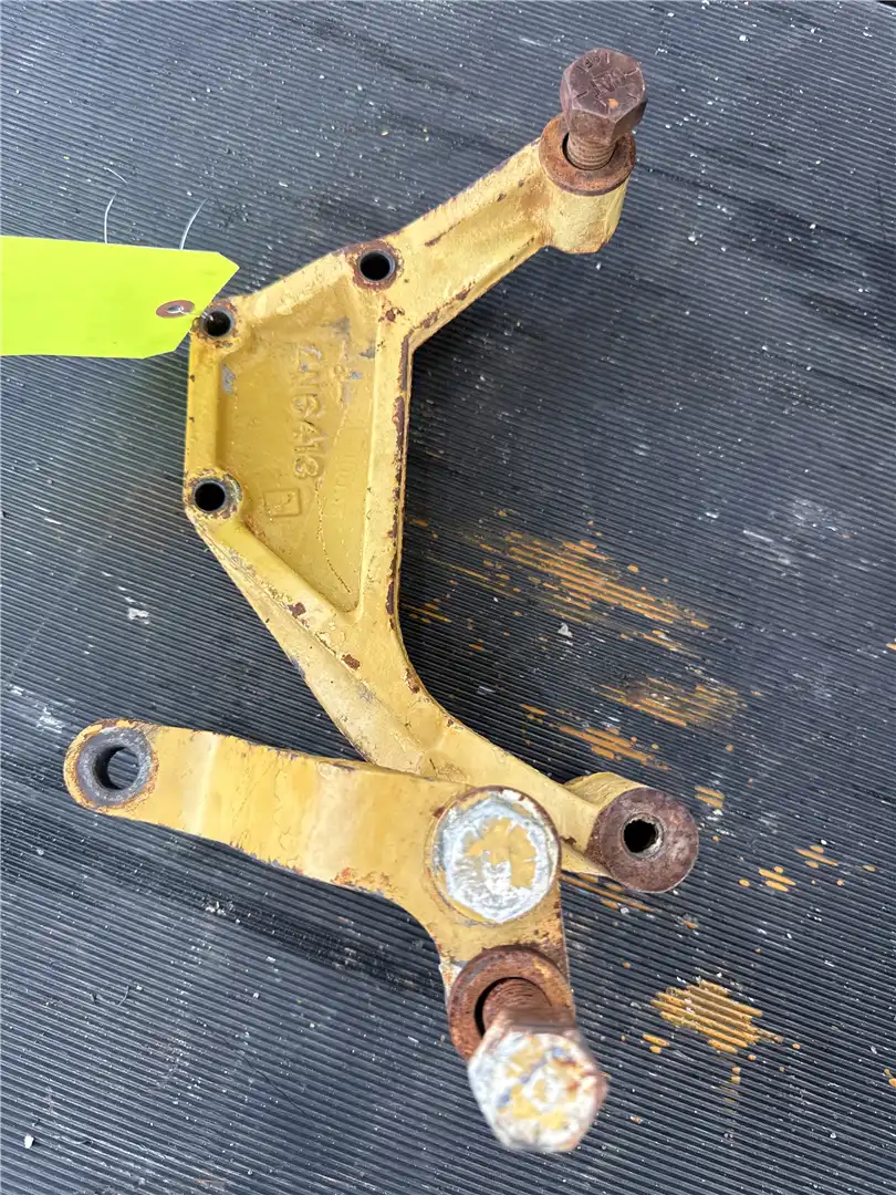 USED SUPPORT image 3