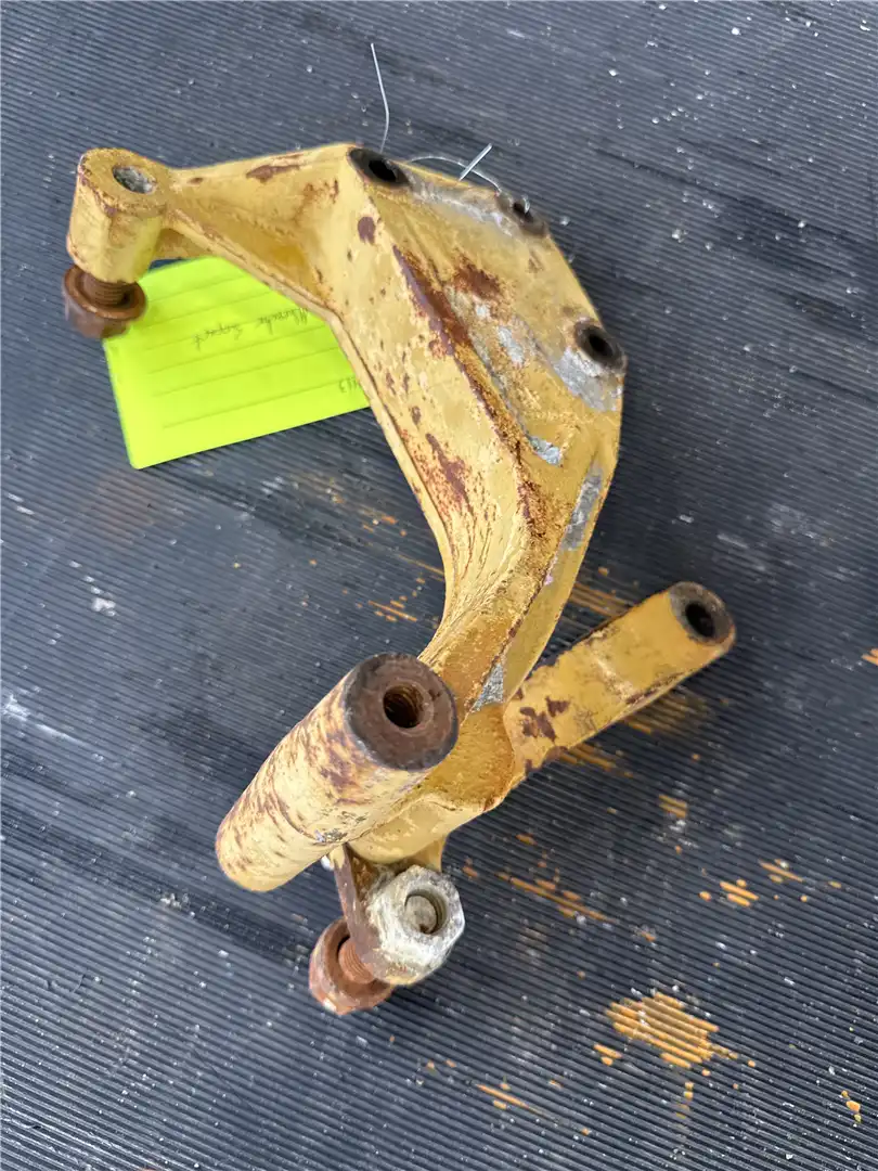 USED SUPPORT image 4