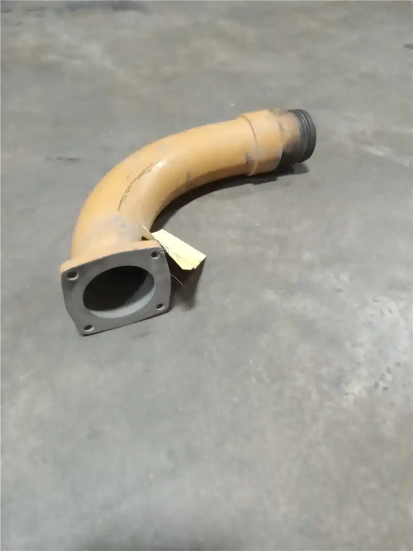 USED PIPE image 2