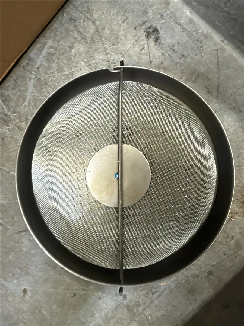 USED BELL ASSEM image 2