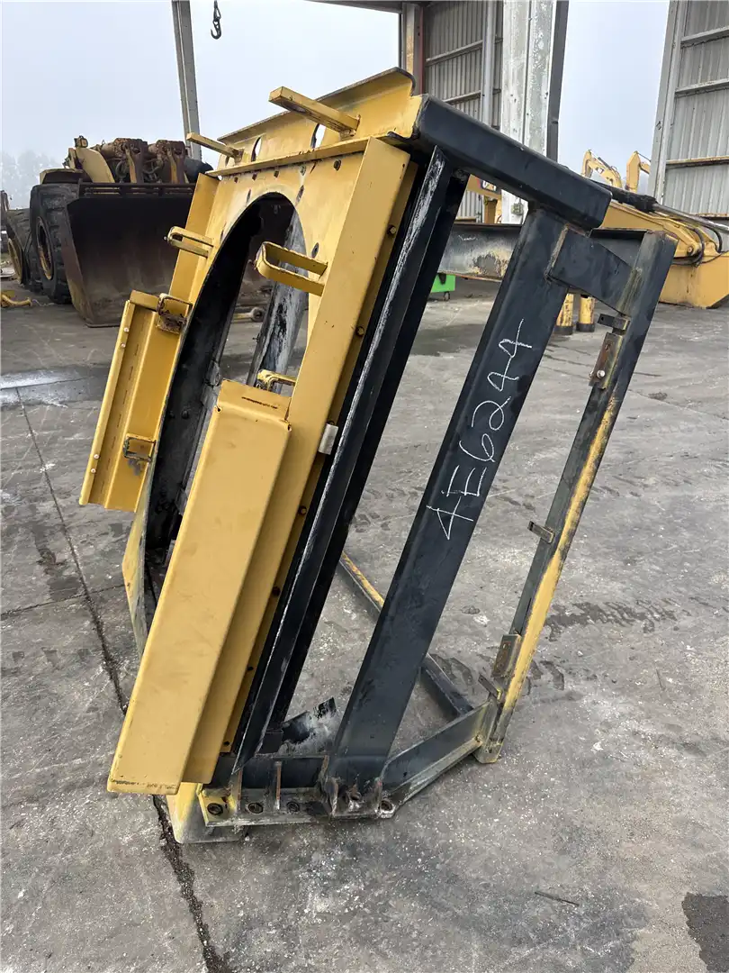 USED GUARD AS image 4