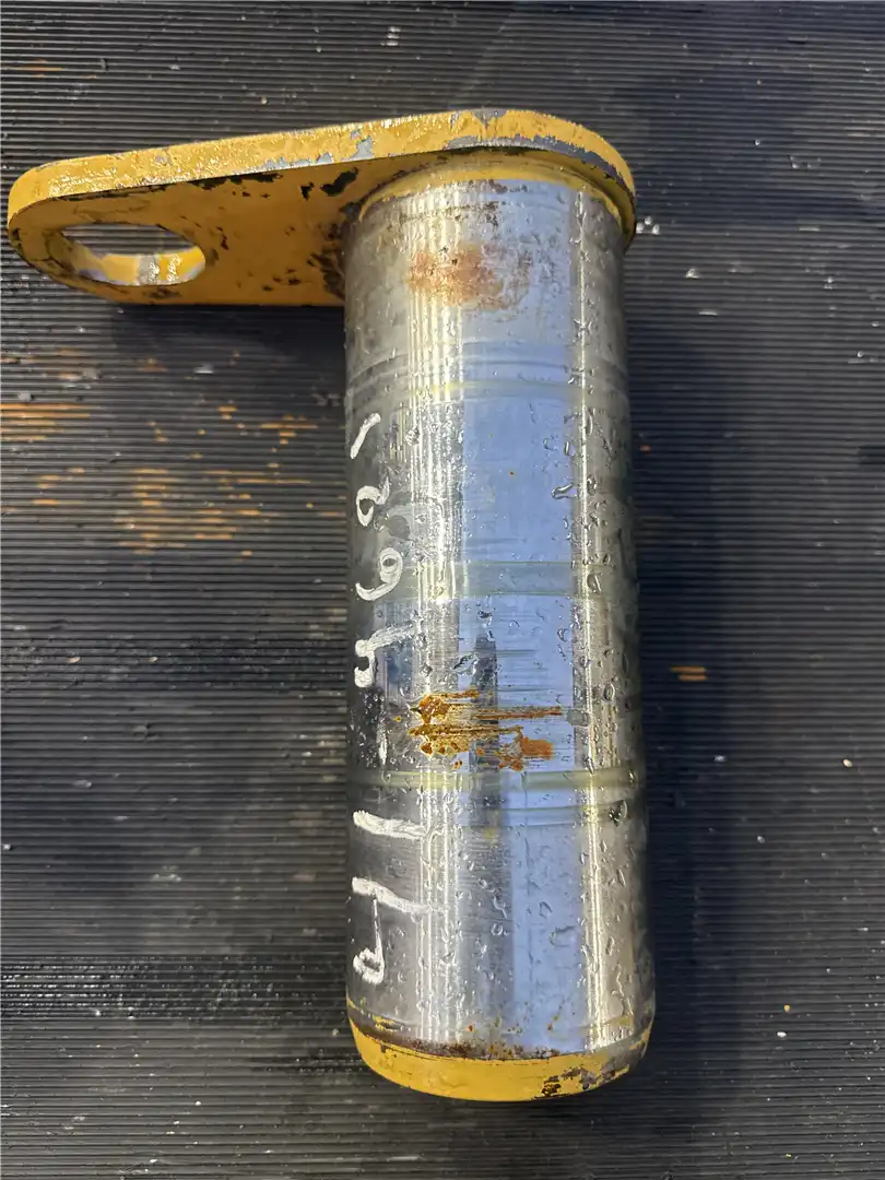 USED PIN image 4