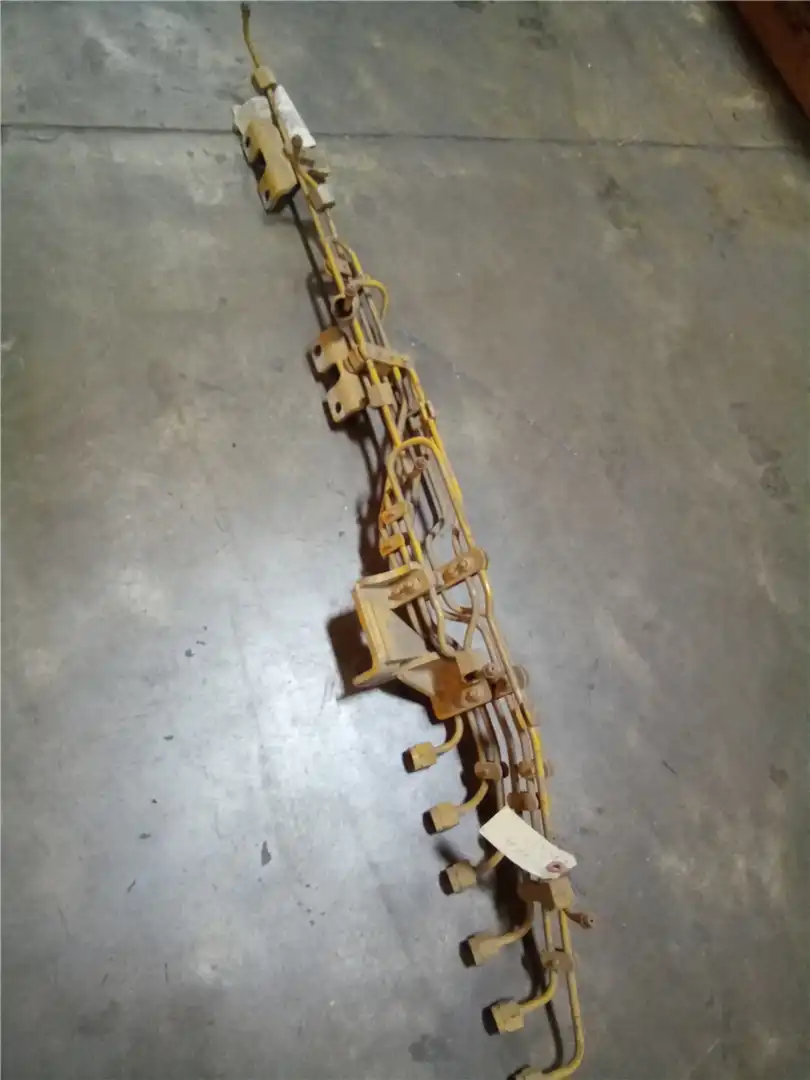 LINE G image 2