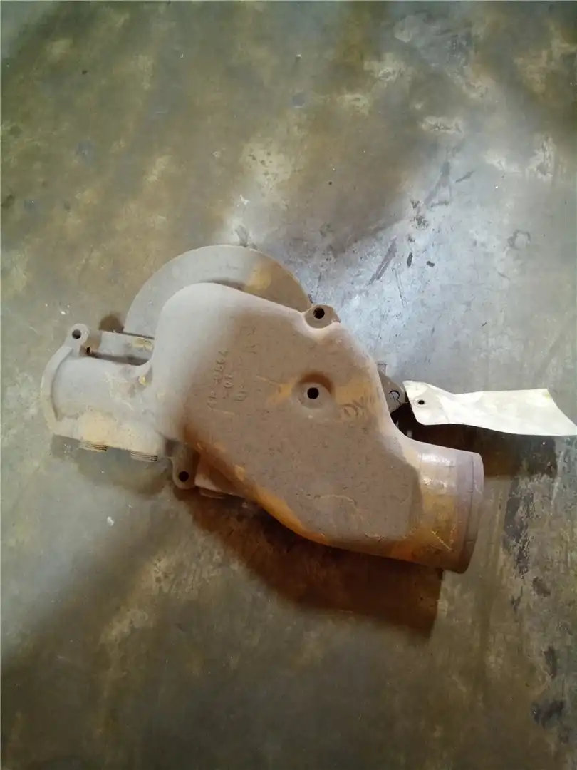 USED COVER image 2