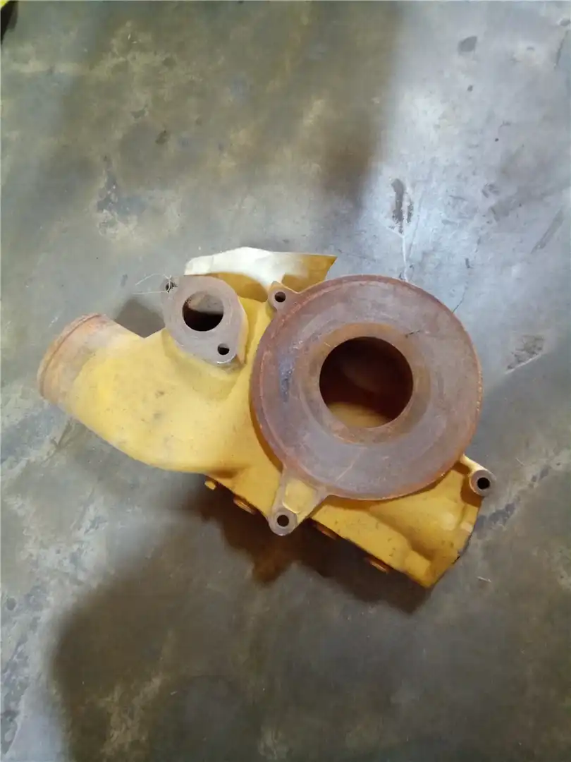 USED COVER image 3