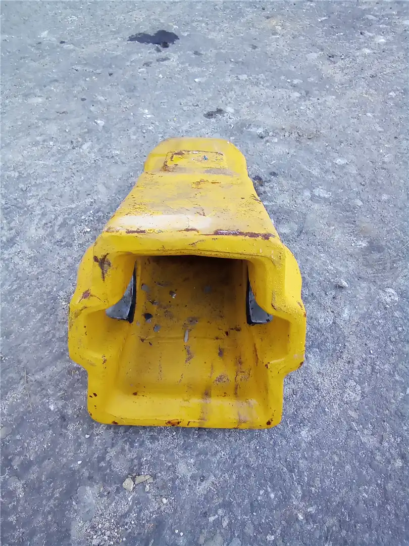 USED TIP GP image 6