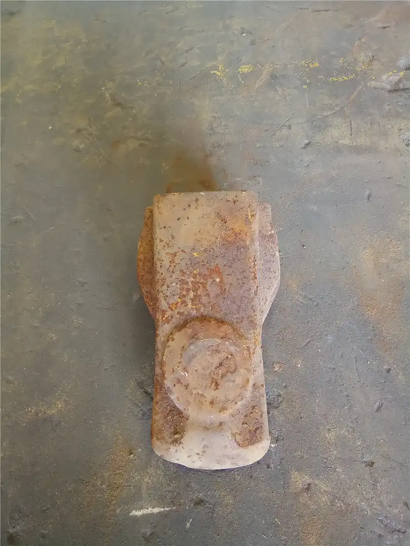 USED TIP GP image 2