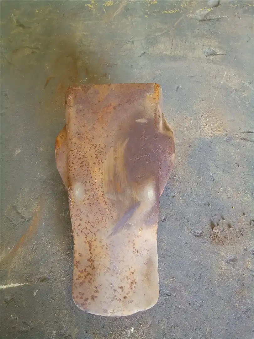 USED TIP GP image 3