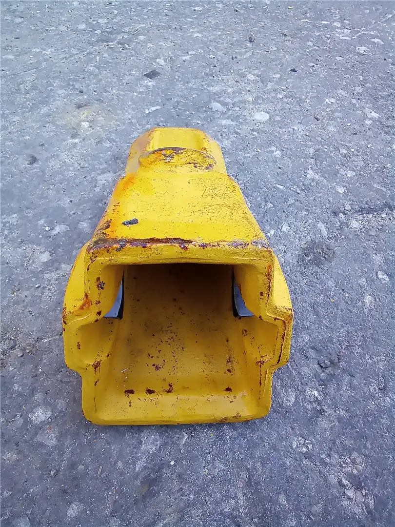 USED TIP AS image 3