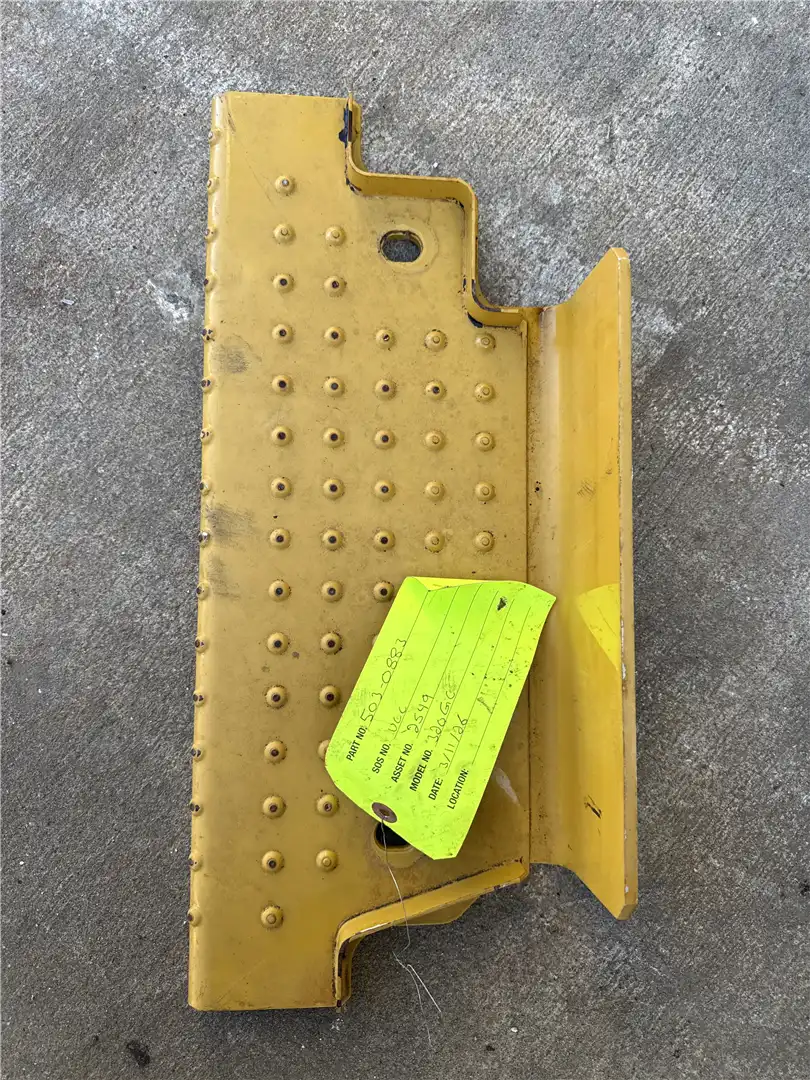 USED SHEET image 2