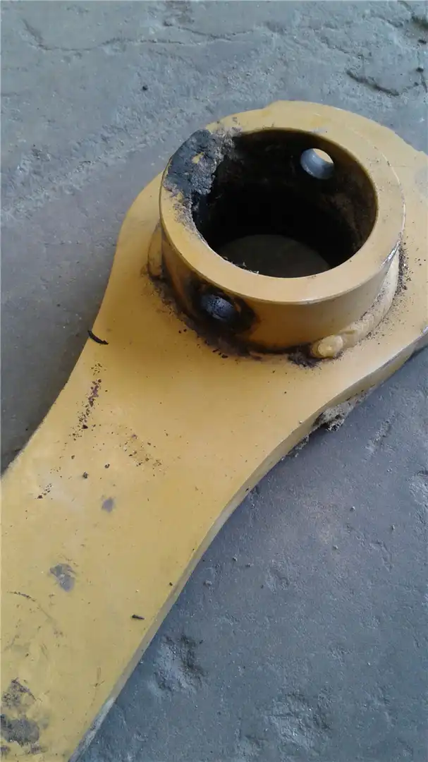 USED LINK image 3