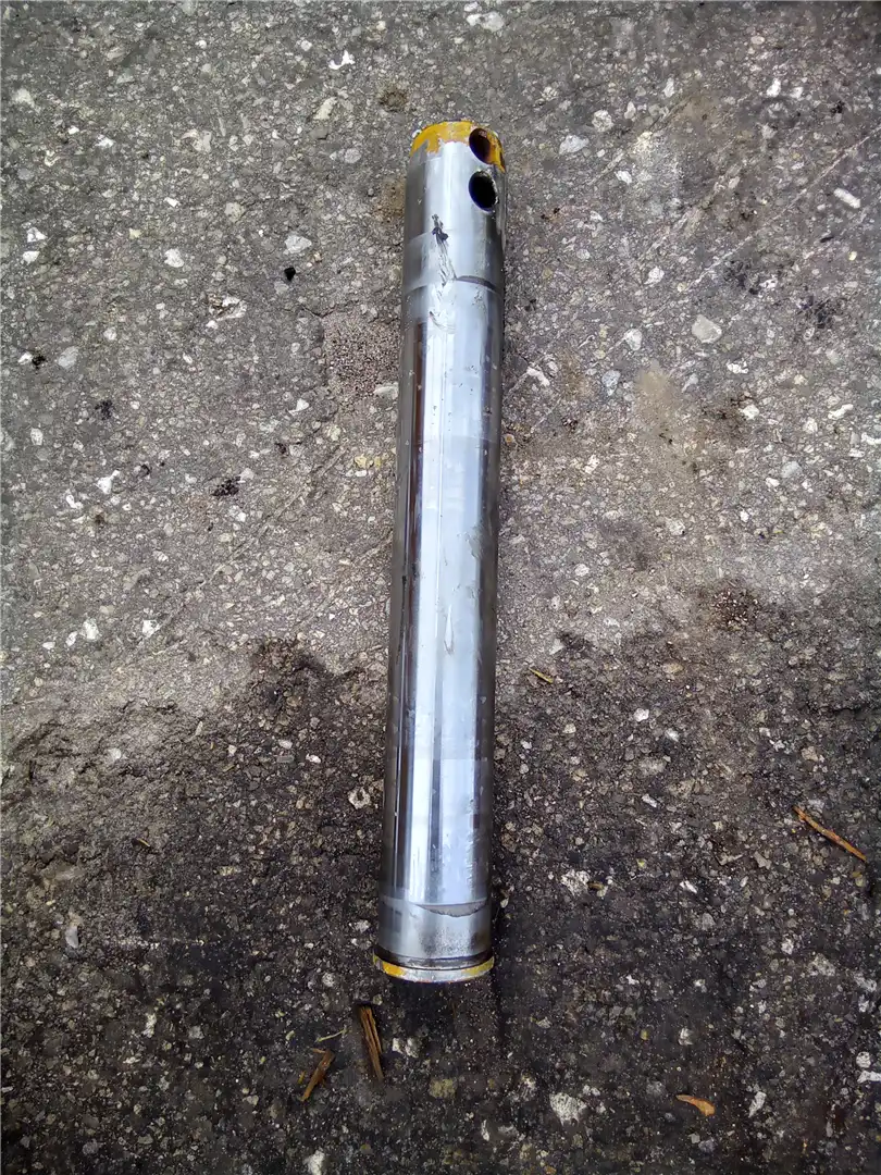 USED PIN image 4