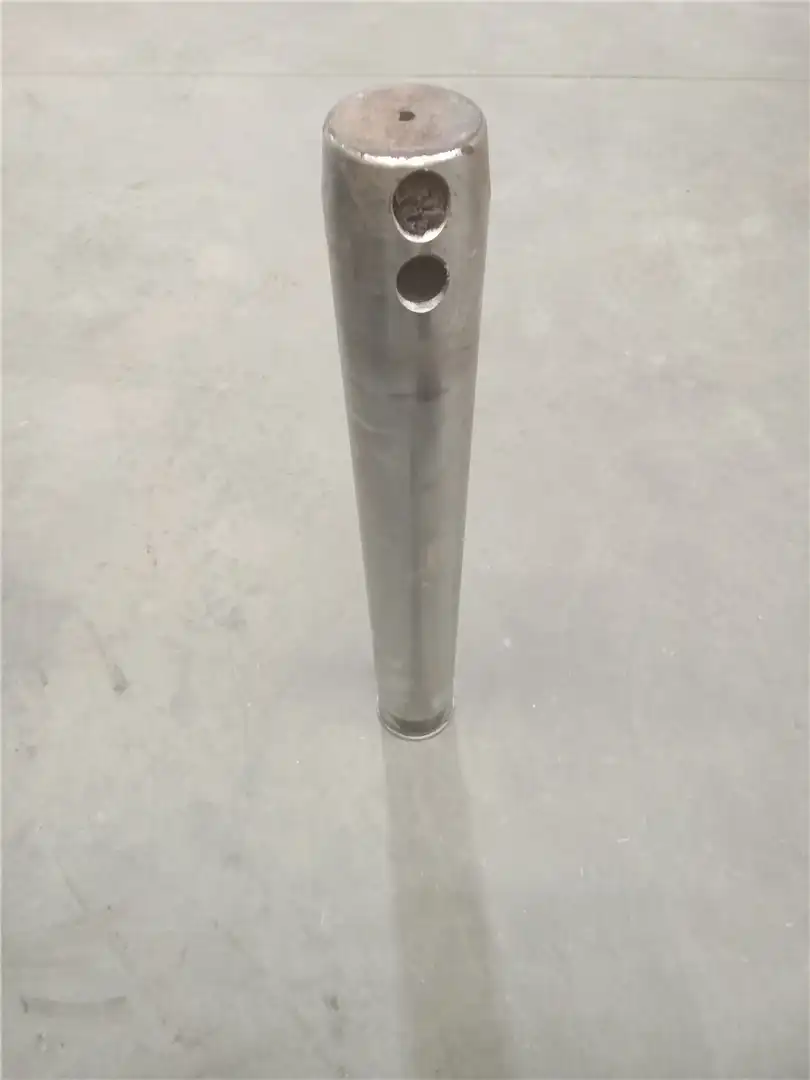 USED PIN image 6