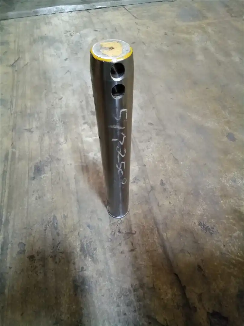 USED PIN image 7