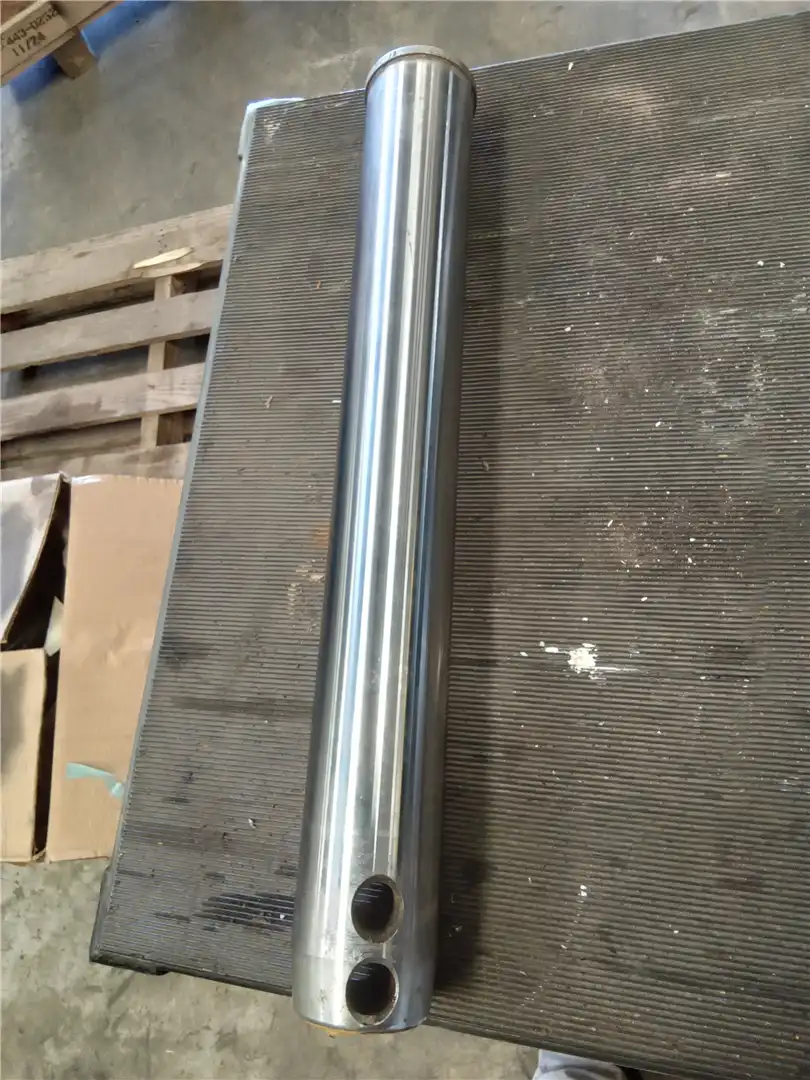 USED PIN image 8