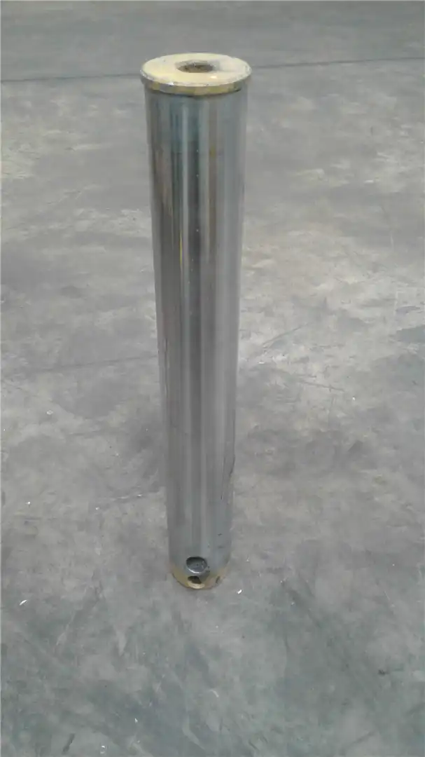 USED PIN image 2