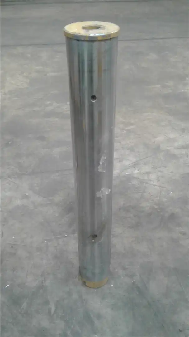 USED PIN image 3