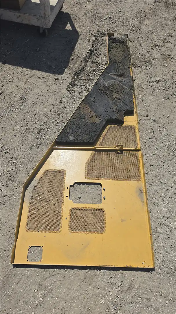 USED PANEL AS image 2