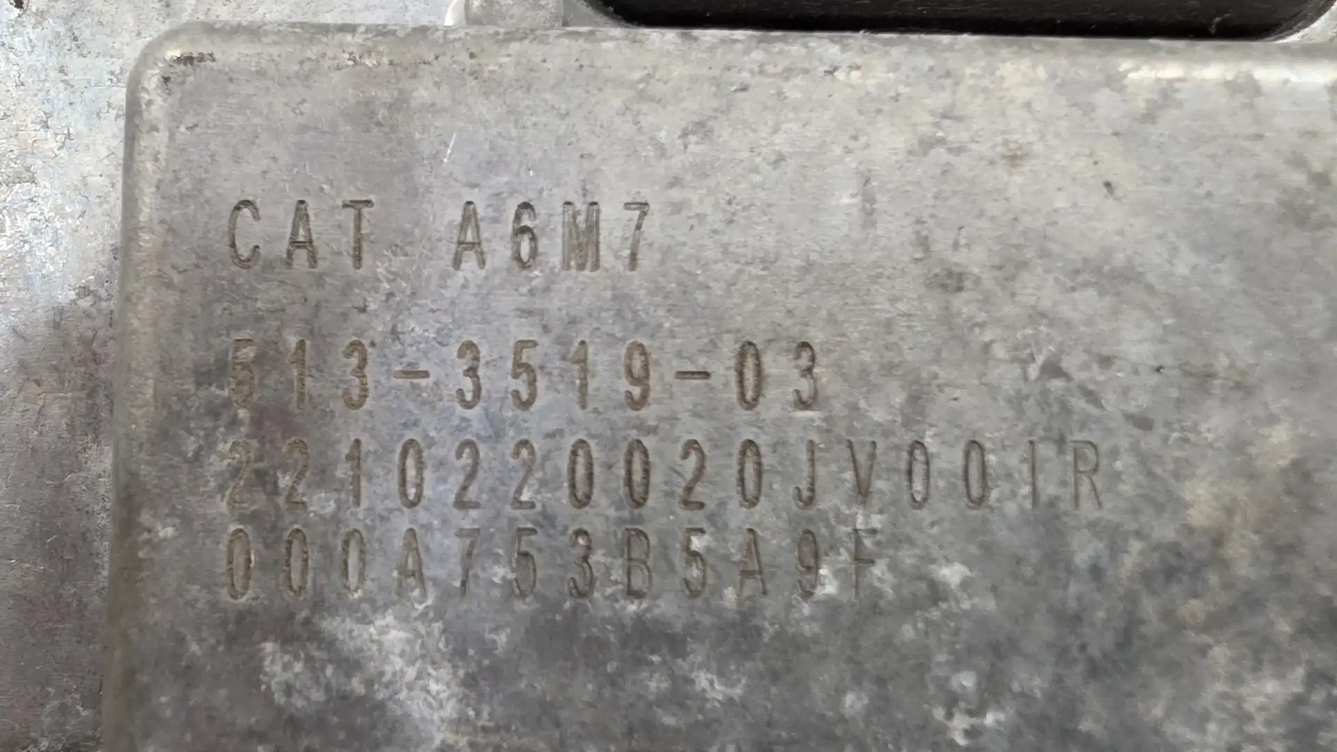 USED CONTROL GP image 3