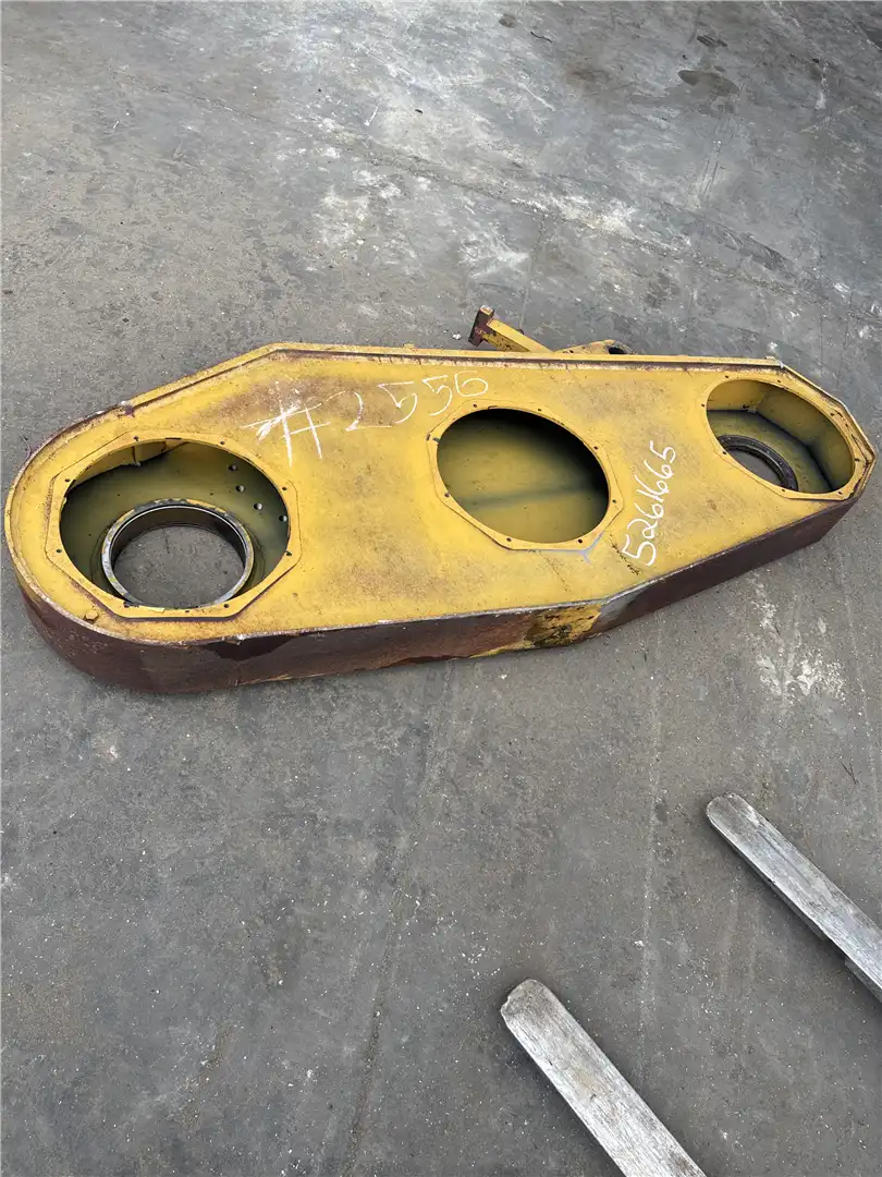 USED CASE AS image 2