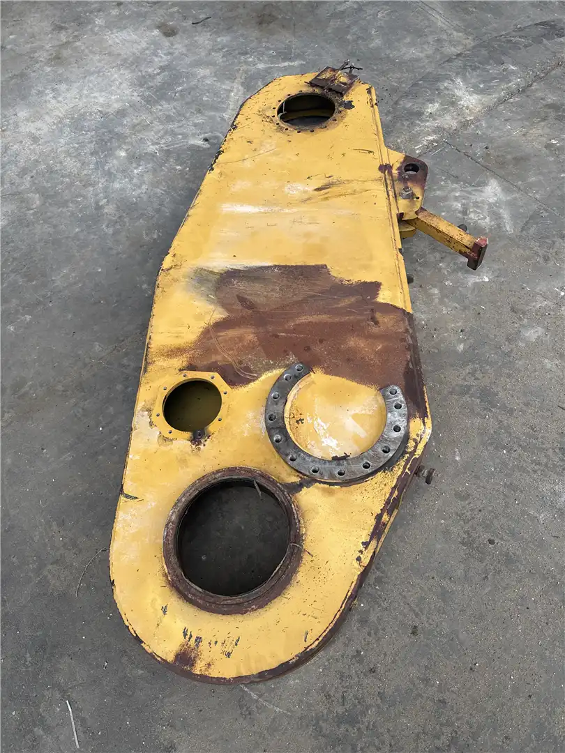 USED CASE AS image 3