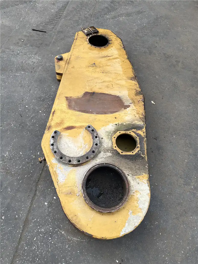 USED CASE AS image 2