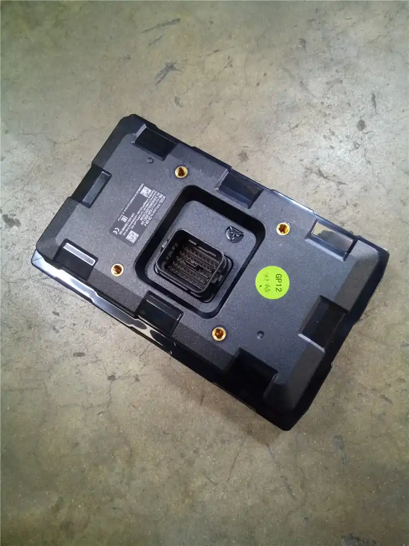 USED DISPLAY GP image 2