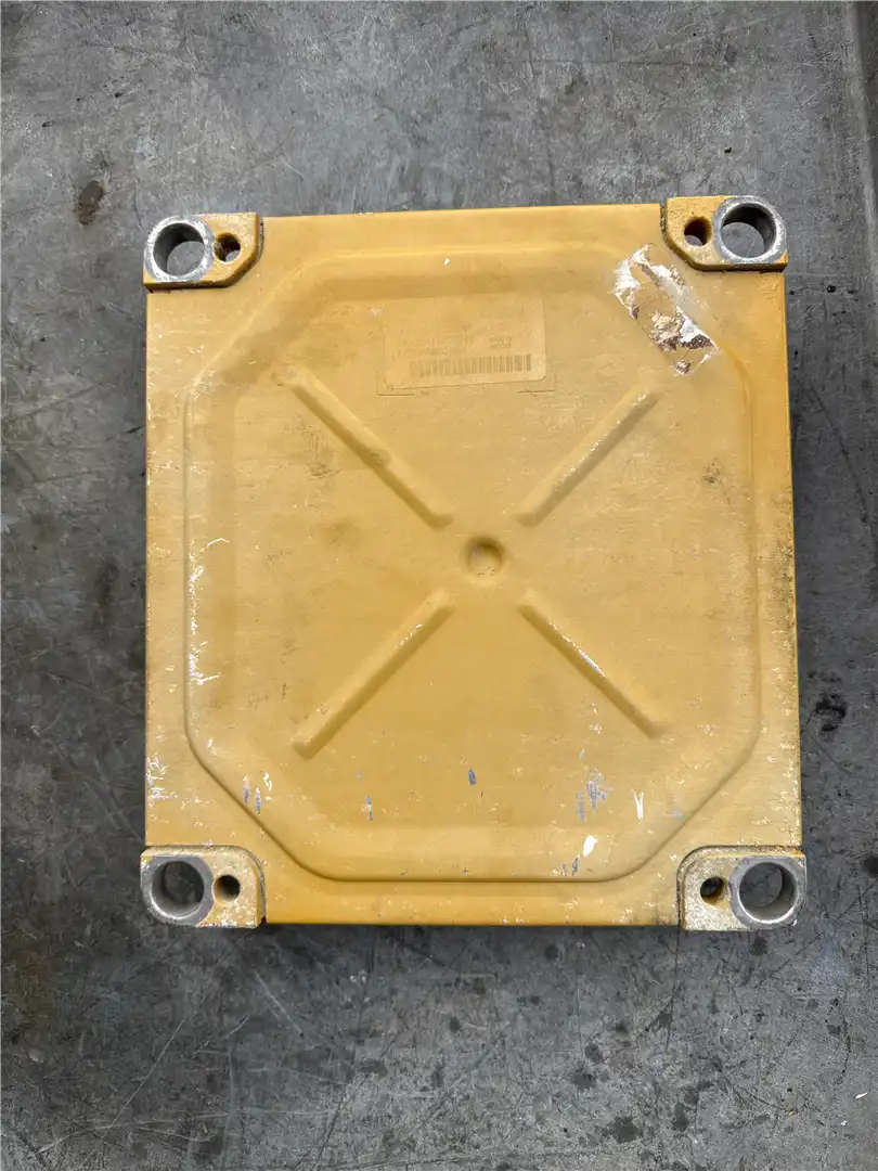USED CONTROL image 2