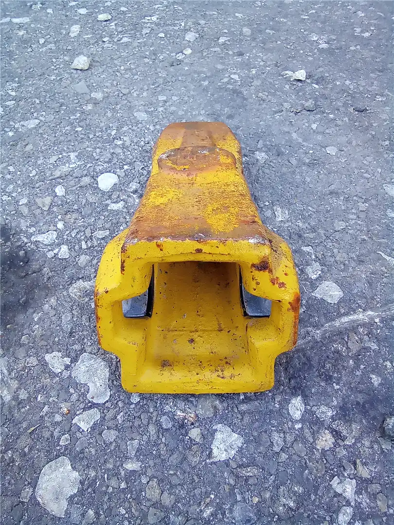 USED TIP AS image 3