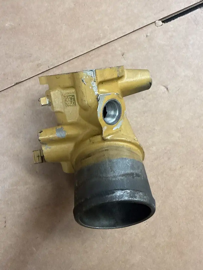 USED ELBOW image 2